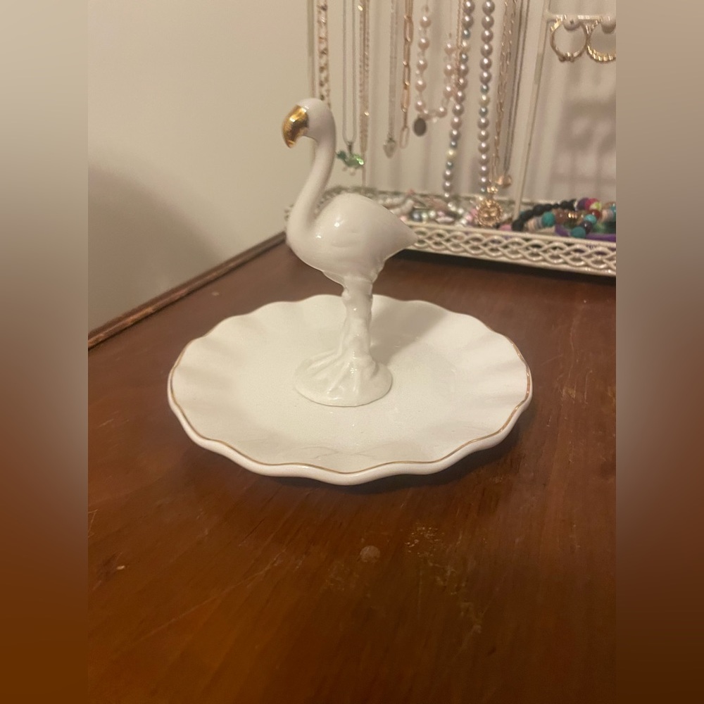 Jewelry Holder